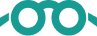 Serván Visión