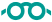Serván Visión